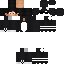 Texture for NerdCombo_
