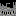 Texture for Emily face texture packs!