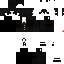 Texture for Hmmm