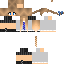Texture for DUN DUN DOO