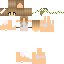 Texture for SBHS Sky~2