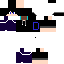 Texture for DreamZelosGR