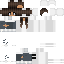 Texture for ftuy