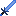 Texture for Frost Broadsword