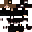 Texture for Starlight