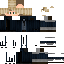 Texture for bbeg1