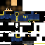 Texture for steve