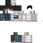 Texture for ав