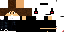Texture for JohnGeek
