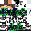 Texture for sas_9999