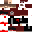 Texture for Hipster
