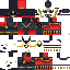 Texture for тт