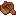 Texture for Bote de acácia