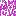 Texture for Para niker06 sakura