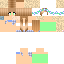Texture for isduc