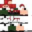 Texture for hmof