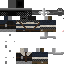 Texture for @$&*#¨#%@@#