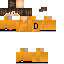 Texture for classd