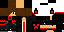 Texture for Bruno_nerd