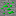 Texture for Алюментовая