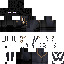 Texture for Merc_Enderman
