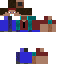 Texture for Usengec Adam
