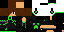 Texture for OP