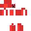 Texture for test2