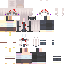 Texture for Killer Instict. Is what it is.