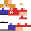 Texture for miguel