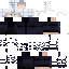 Texture for 2