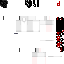 Texture for white