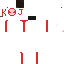 Texture for kj