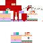 Texture for Madamgiggles