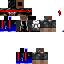 Texture for Dude Man