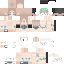 Texture for flor