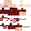 Texture for SimpingIsFunny