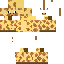 Texture for вы
