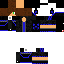 Texture for aewa