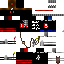 Texture for Armored Guest 666 (Final version)