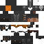 Texture for yasuo project