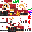 Texture for kembaran nya nya