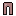 Texture for Super_Be_Gaming