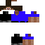 Texture for dode