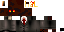 Texture for Fire