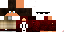 Texture for NetoksBR