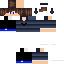 Texture for king_04