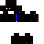 Texture for dato