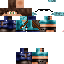 Texture for itz