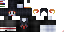 Texture for Better Aradia